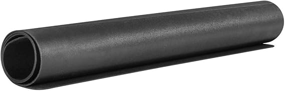 Weber Floor Protection Mat 120 x 80 cm