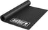 Weber Floor Protection Mat 120 x 80 cm