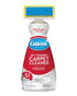 Carbona 27.5oz 2 in 1 Oxy-Powered Carpet Cleaner
