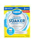 Carbona 5.3oz Oxy Powered Laundry Soaker