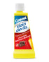 Carbona 1.7oz Stain Devils Chocolate, Ketchup & Mustard Remover
