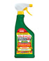 Dr. Earth 709ML Organic & Natural Final Stop Disease Control Fungicide