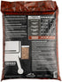 Traeger Signature Blend Wood Pellets 20Lb Bag