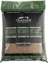 Traeger Mesquite Bbq Wood Pellets 20Lb Bag
