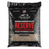 Traeger Reserve Blend Wood Pellet Fuel 20Lb Bag