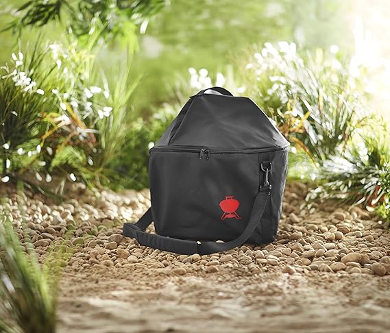 Weber Smokey Joe Series Portable Grills Premium Carry Bag