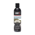 Weber 178ML Stubborn Stain Remover
