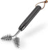 Weber Grill Brush for Porcelain Enameled Cast-Iron Grates