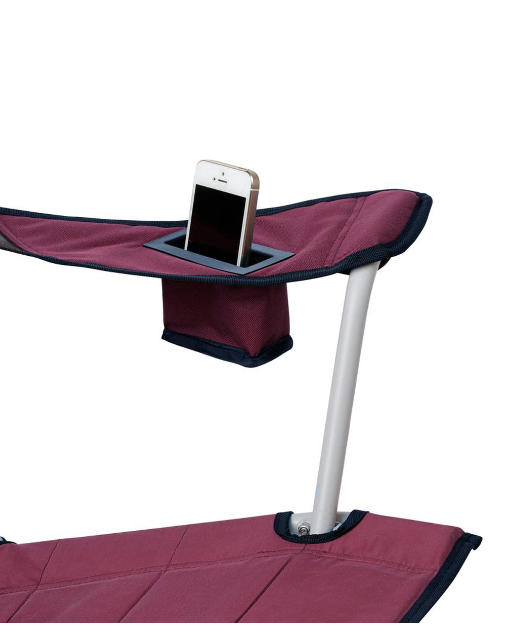 Core Equipment Tension Chair
