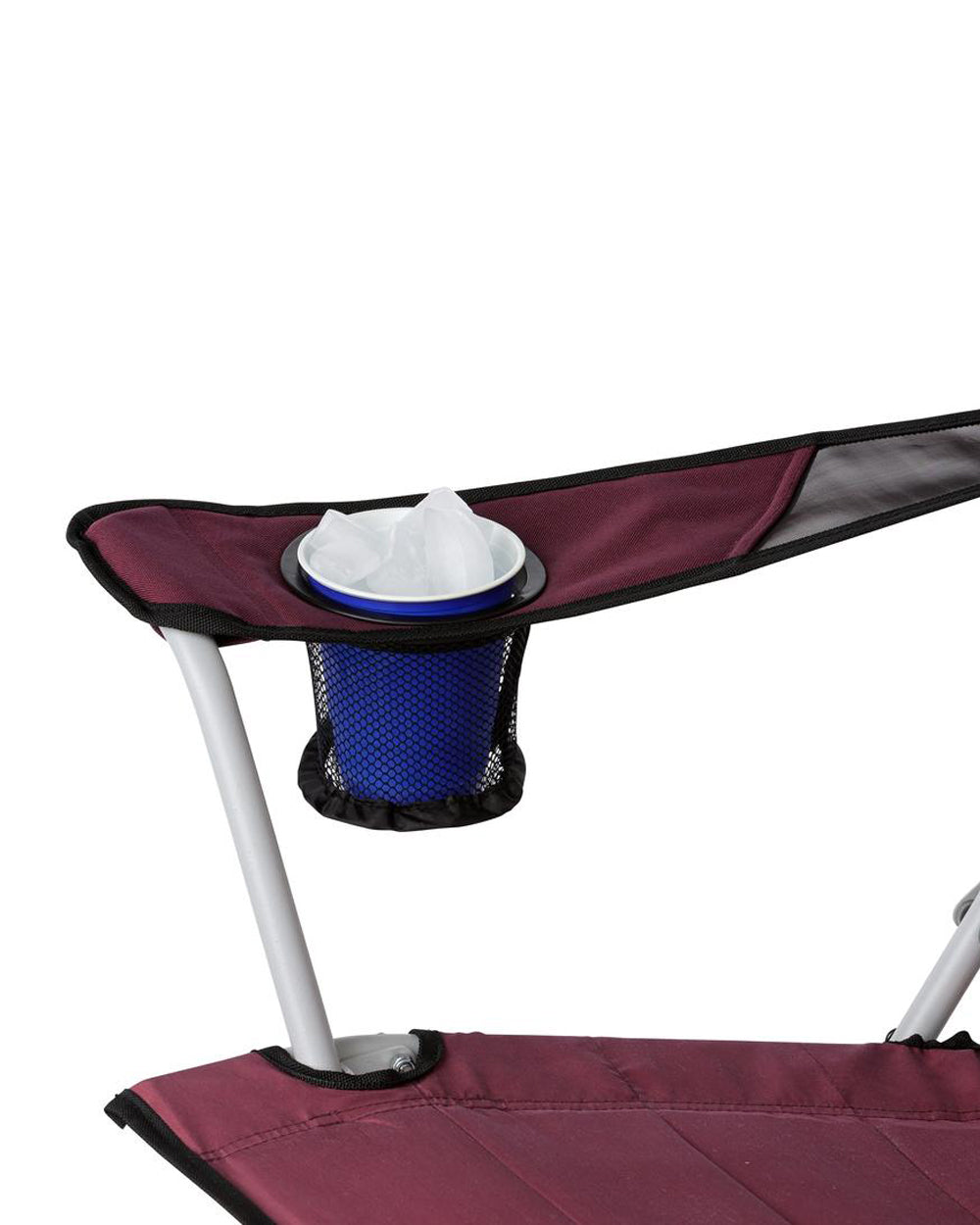 Core Equipment Tension Chair