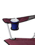 Core Equipment Tension Chair
