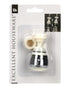 Homesmiths Water Saver on Card