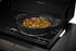 Weber GBS® Wok + Steamer