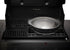 Weber GBS® Wok + Steamer