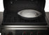 Weber GBS® Wok + Steamer