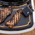 Weber Connect Smart Grilling Hub