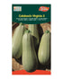 Euro Garden Summer Squash Virginia