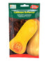 Euro Garden Pumpkin Butternut