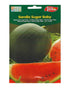 Euro Garden Watermelon Suger Baby seeds