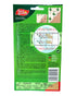 Euro Garden Tomato Roma
