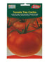 Euro Garden Tomato Big