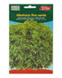 Euro Garden Basil Fine Leafed Premium Quality Seeds