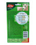 Euro Garden Genovesa Giant Basil Premium Quality Seeds