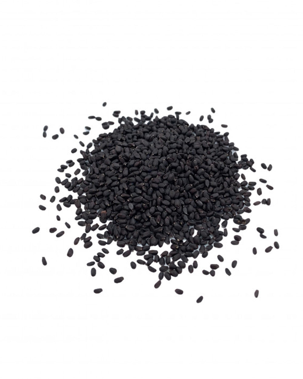 Euro Garden Genovesa Giant Basil Premium Quality Seeds
