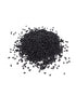Euro Garden Genovesa Giant Basil Premium Quality Seeds