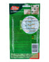 Euro Garden Coriander seeds