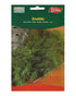 Euro Garden Dill