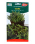 Euro Garden Thyme