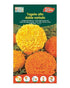 Euro Garden Mari Gold Tall Double Mix