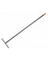Fiskars Solid Soil Rake