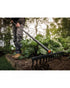 Fiskars Solid Soil Rake