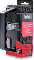 Weber Heavy Duty Grate Grill Scrubber