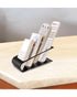 Trands Remote Control Organizer TR-RMH201