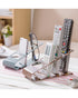 Trands Remote Control Organizer TR-RMH201