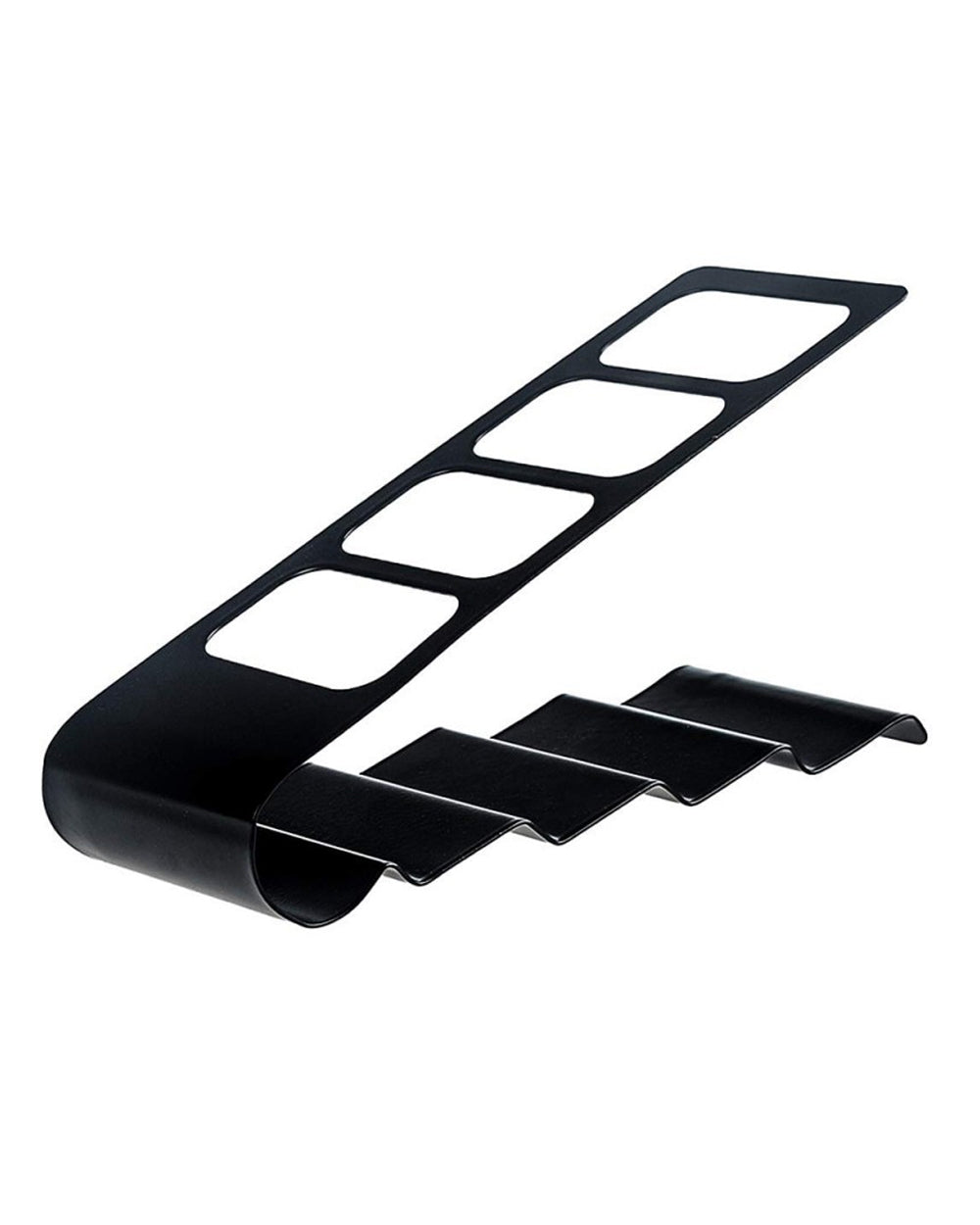 Trands Remote Control Organizer TR-RMH201