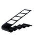 Trands Remote Control Organizer TR-RMH201