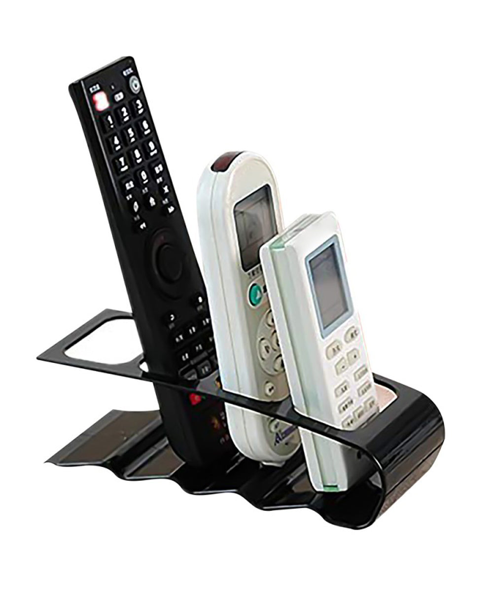 Trands Remote Control Organizer TR-RMH201