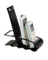 Trands Remote Control Organizer TR-RMH201