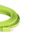 TRANDS HDMI Cable 2 Meter CA012 Assorted 1 Piece