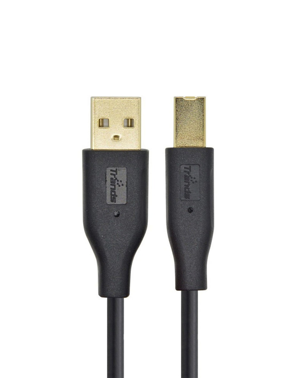 Trands USB to Printer Cable 3 Meter CA125