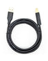 Trands USB to Printer Cable 3 Meter CA125
