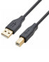 Trands USB to Printer Cable 3 Meter CA125