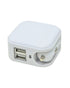 Trands 2 in 1 Mobile Charger TRAD391