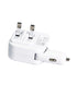 Trands 2 in 1 Mobile Charger TRAD391