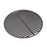 Kamado Bono Cast Iron Grid Grande 49cm