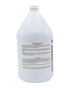 Lundmark Super Strip Heavy Duty Floor Stripper Concentrate Wax Remover 1 Gallon